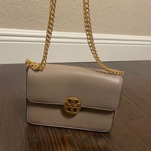 Tory Burch Shoulder Bag